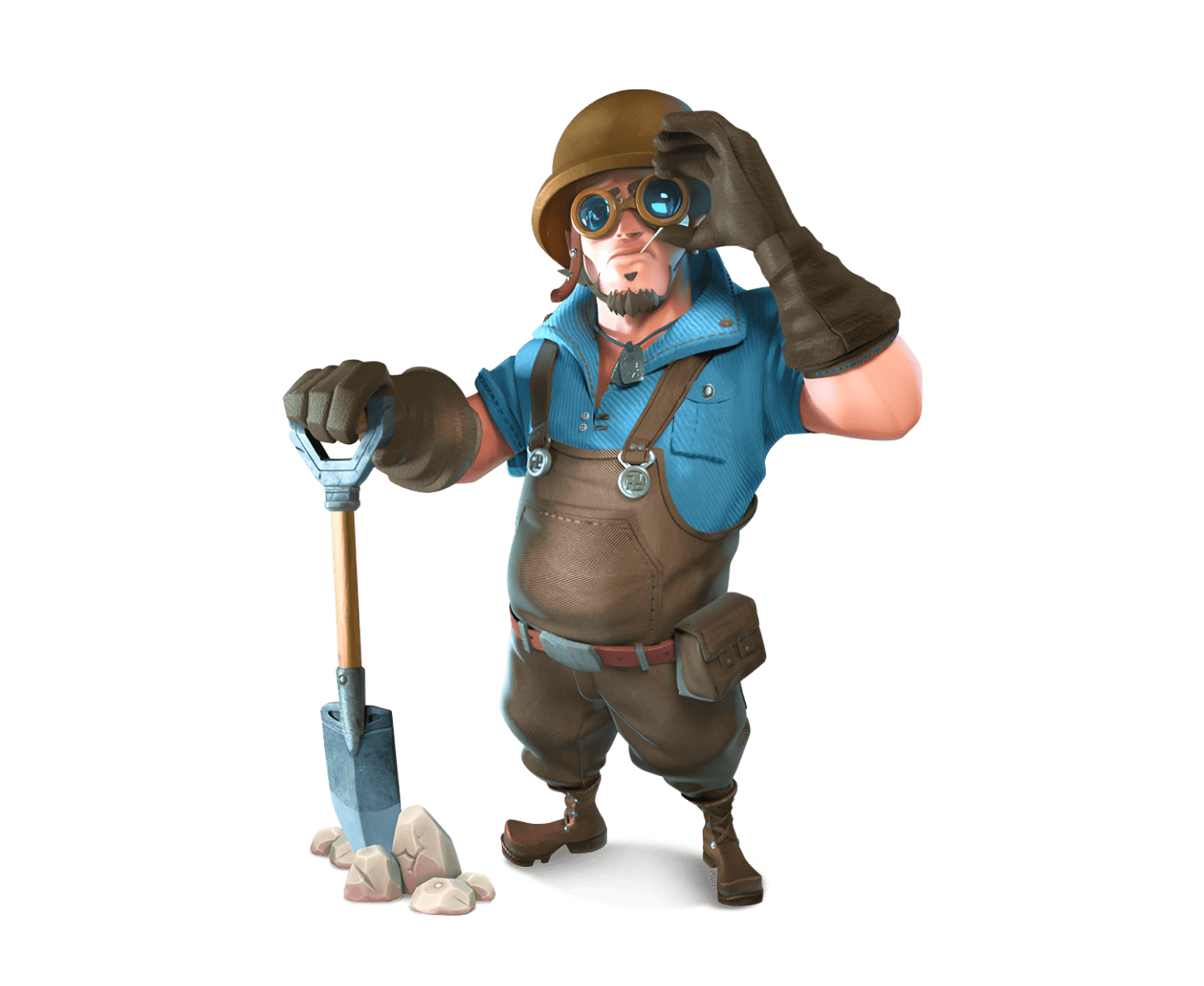 麻将胡了足球护腿板